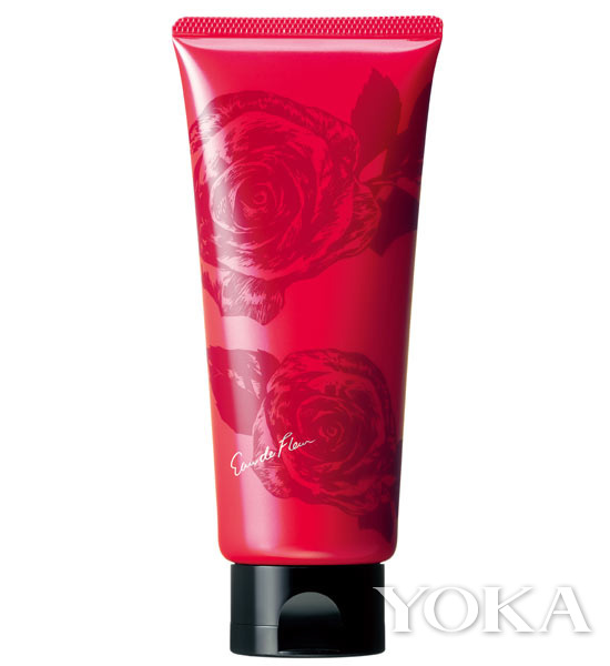 爱上潜水但别让漂*粉白**的干*爱涩**上你