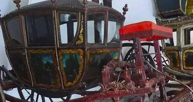 巴西奥运会免签,奥运外国人旅游