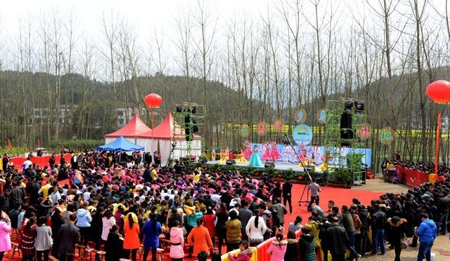 溯溪探险浏阳,浏阳旅游十大必去景区排名