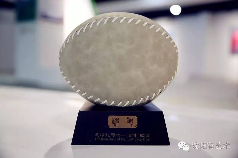 沈阳竟然有这样一家特点餐饮店,沈阳原来还有这么美的地方