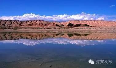 不羡鸳鸯不羡仙是哪首歌曲里的,青山绿水彩云间不羡鸳鸯不羡仙