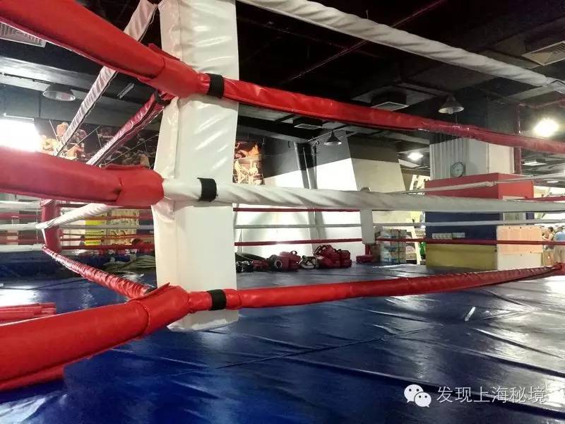 奥运场馆训练,奥运训练场馆