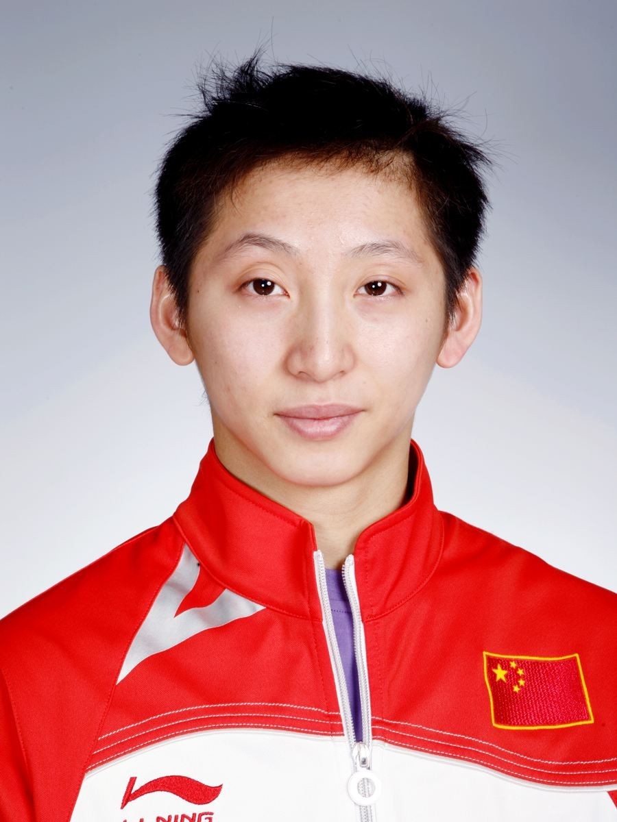 他今天惊动了北京市委市政府，说不定哪天还能偶遇！