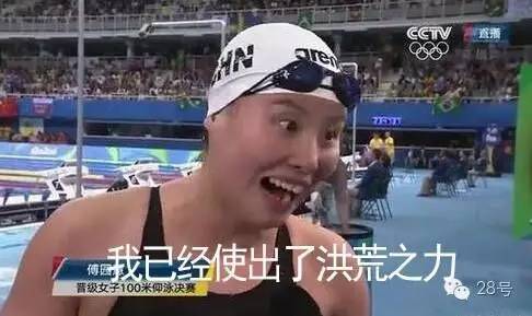 新一代308“火力全开”：“都市白领”“小镇青年”一网打尽？|汽车