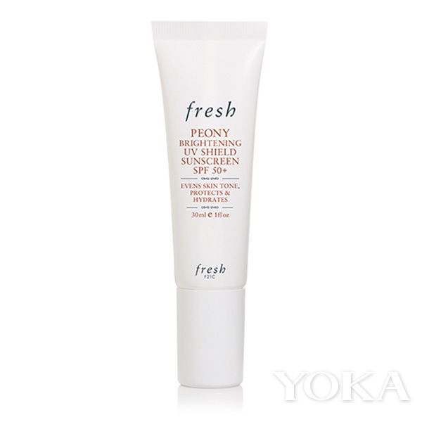 爱上潜水但别让漂*粉白**的干*爱涩**上你