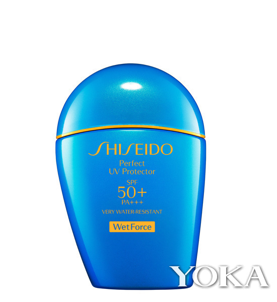 爱上潜水但别让漂*粉白**的干*爱涩**上你