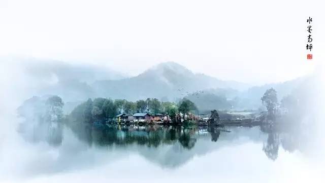 溯溪探险浏阳,浏阳旅游十大必去景区排名