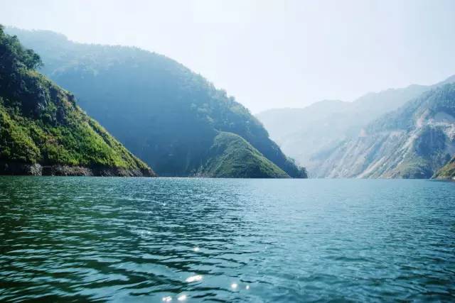 从郑州坐飞机去云南,从郑州坐火车去昆明多少钱