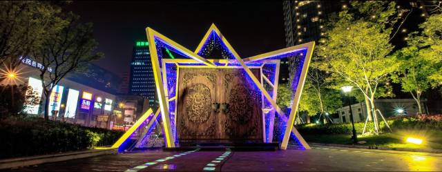 暑假地方推荐,放暑假适合上哪玩