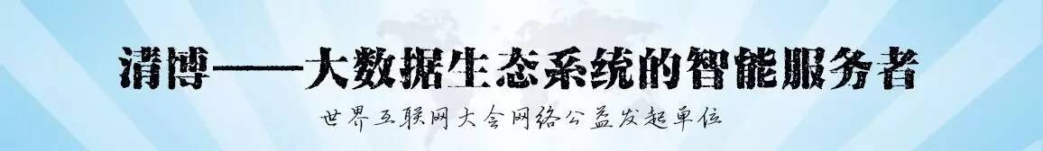 借势微鲸再度上线，“小腹基”领衔榜单丨社群日榜