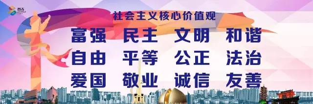 转账跨行转出,跨行转出和转账