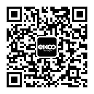 428th｜尚果设计韩冰