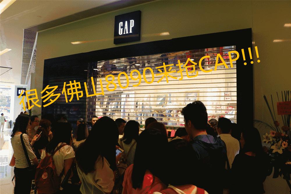 七夕虐狗日常,七夕就是虐狗日子