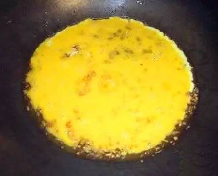 从郑州坐飞机去云南,从郑州坐火车去昆明多少钱