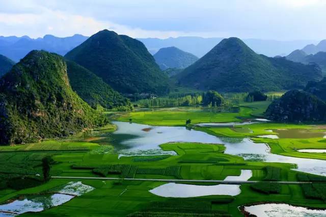 从郑州坐飞机去云南,从郑州坐火车去昆明多少钱