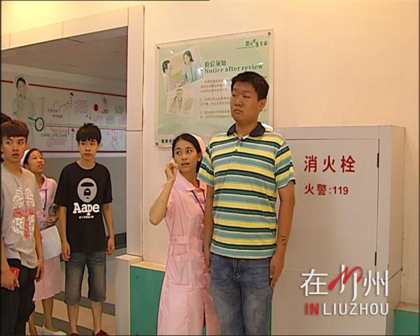 征兵体检标准及条件,征兵体检前几天可适当运动吗