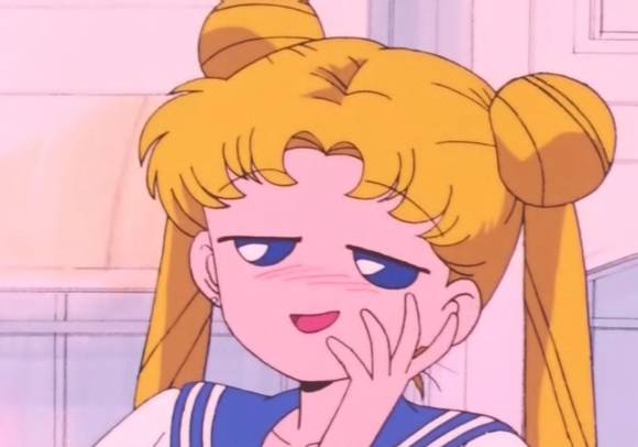 “系係喺繫”，究竟有咩区别啊？