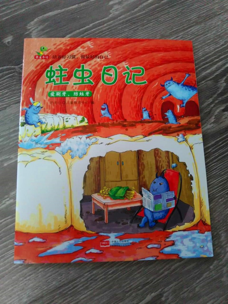 宝宝用哪款潜水圈安全,婴儿潜水圈有必要买吗