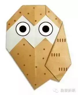 让孩子越玩越聪明的折纸大全目录,让孩子能玩一整天的折纸