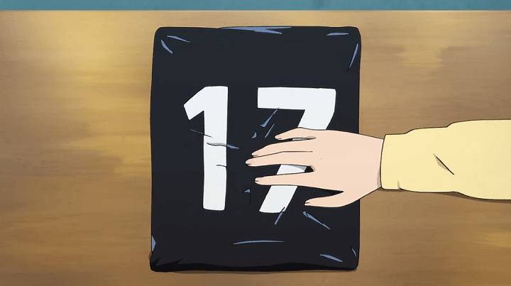 布丁动画2014版,布丁动画