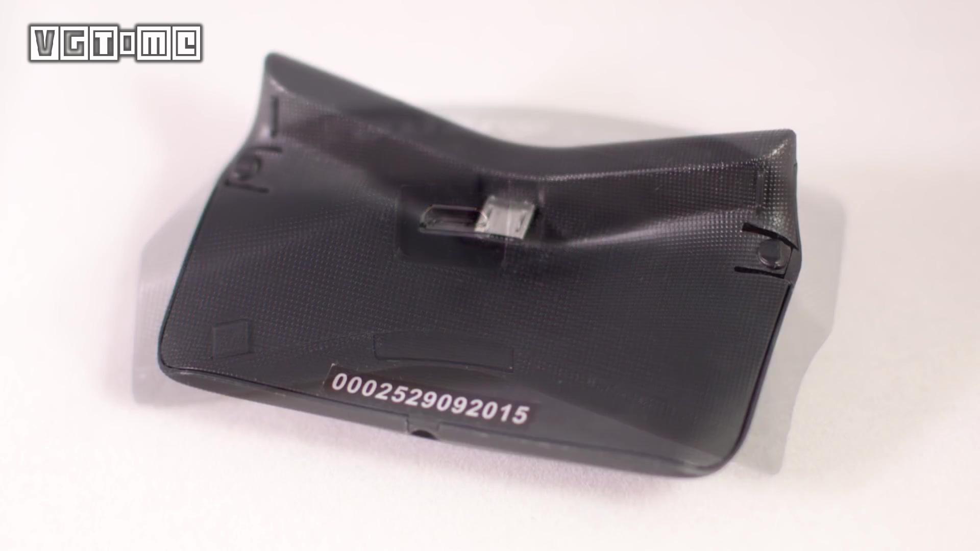 ps4z手柄电量,ps4手柄可以续航多久