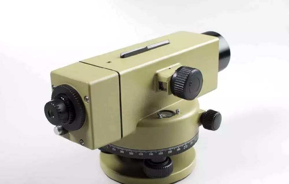 精密水准仪常见故障,水准仪故障维修视频