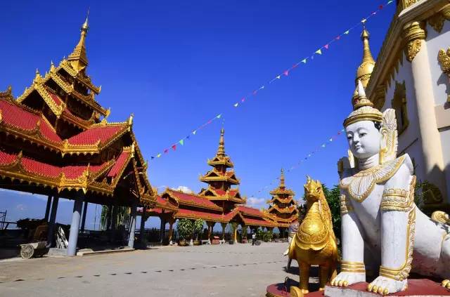 从郑州坐飞机去云南,从郑州坐火车去昆明多少钱