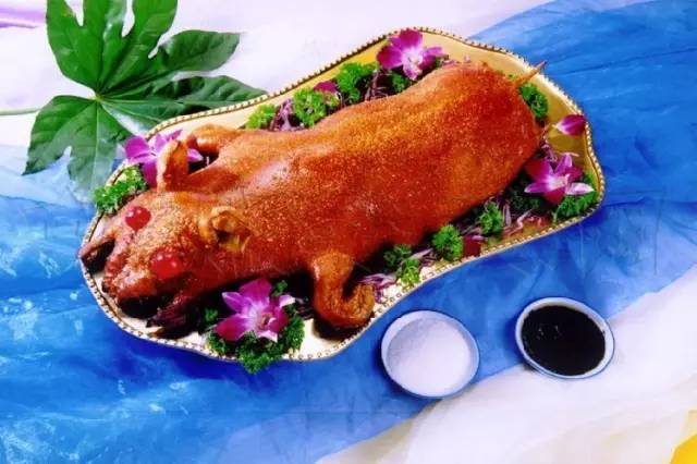 从郑州坐飞机去云南,从郑州坐火车去昆明多少钱