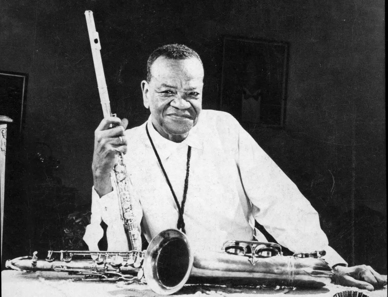 巴西奥运会经典歌曲,巴西里约背景音乐