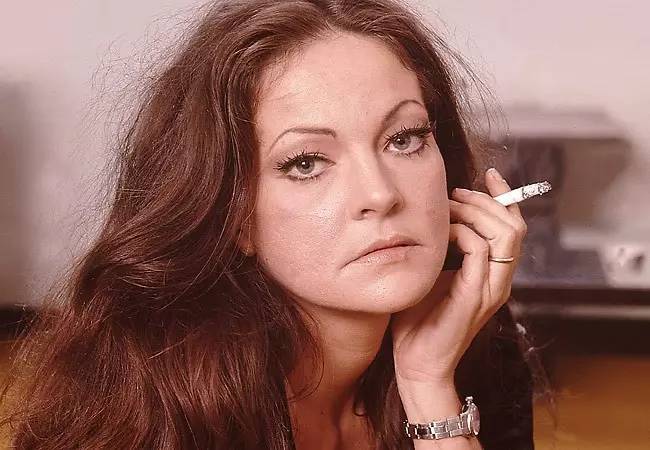 巴西奥运会经典歌曲,巴西里约背景音乐