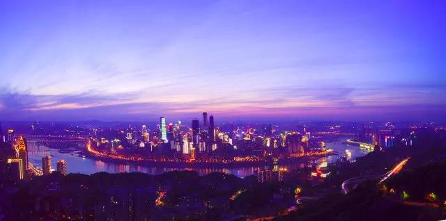 八月流火丹桂飘香,八月流火2019