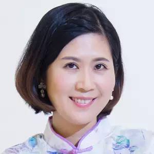 爱问小婚家想搬出婆家单过，有错吗？