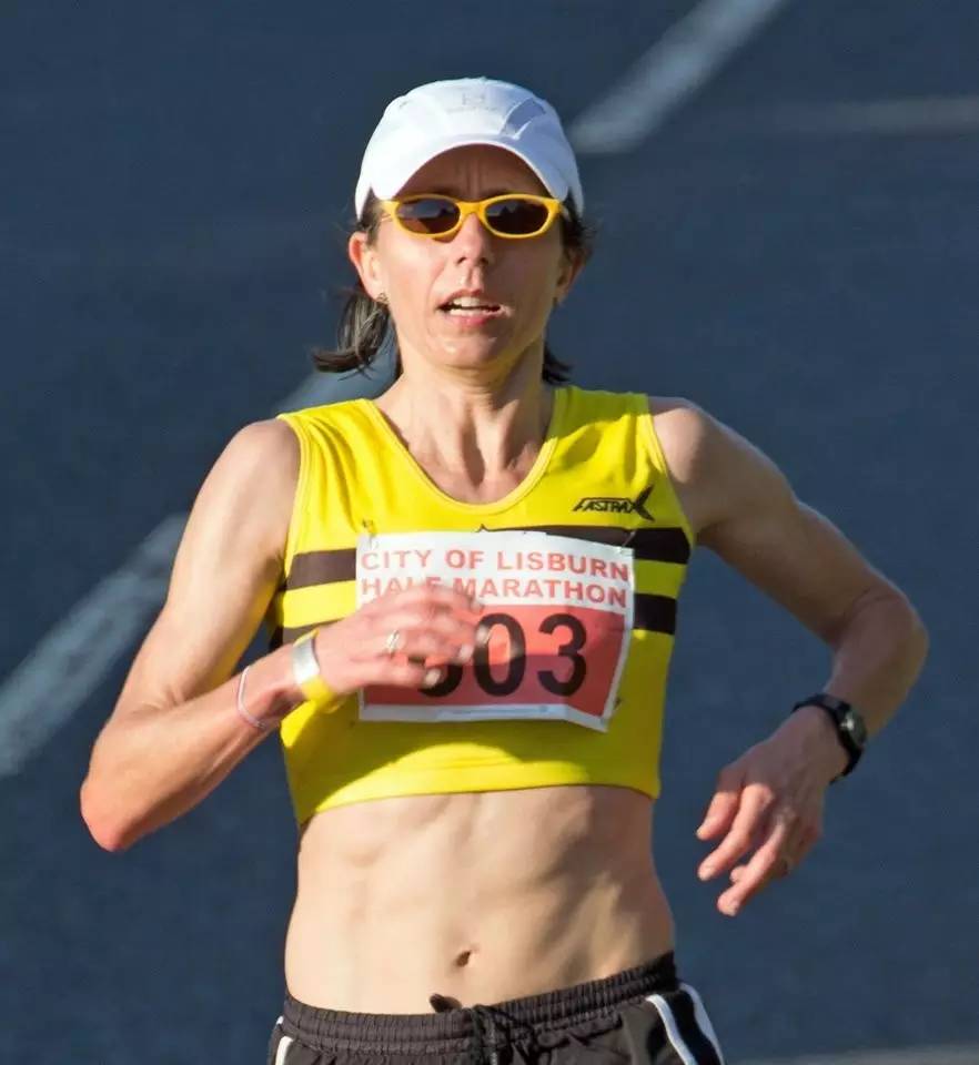 里约奥运会马拉松长跑视频,里约马拉松比赛视频