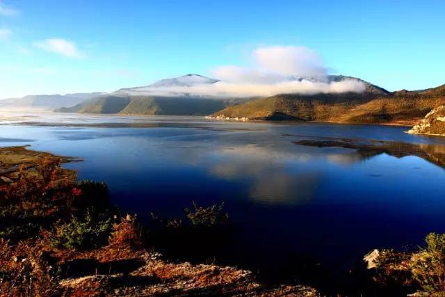 从郑州坐飞机去云南,从郑州坐火车去昆明多少钱