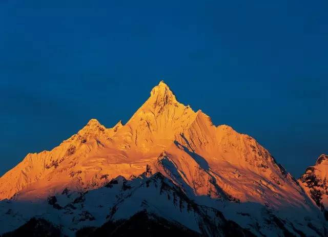 从郑州坐飞机去云南,从郑州坐火车去昆明多少钱