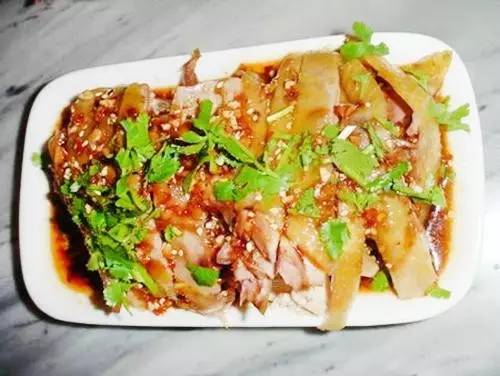 从郑州坐飞机去云南,从郑州坐火车去昆明多少钱