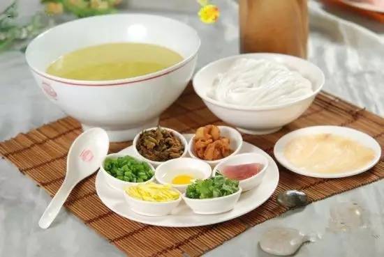 从郑州坐飞机去云南,从郑州坐火车去昆明多少钱