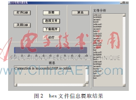 dsp涓巆an鎬荤嚎閫氫俊绯荤粺璁捐,dsp2812can鎬荤嚎