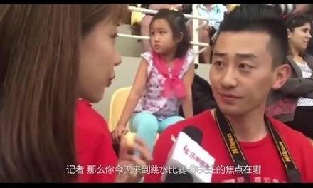 长沙七夕去哪里吃饭浪漫一点,七夕长沙去哪里玩比较浪漫