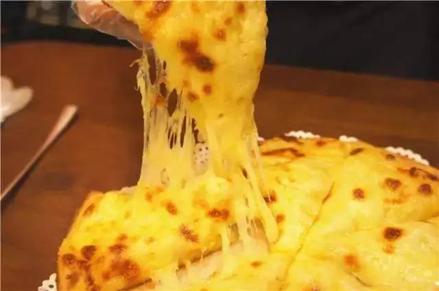 长沙七夕去哪里吃饭浪漫一点,七夕长沙去哪里玩比较浪漫