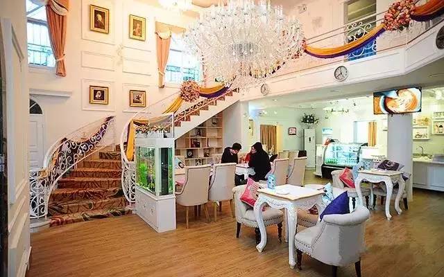 长沙七夕去哪里吃饭浪漫一点,七夕长沙去哪里玩比较浪漫