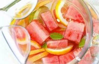 长痘不止青春期全年龄战痘,健康长痘不止青春期全年龄战痘