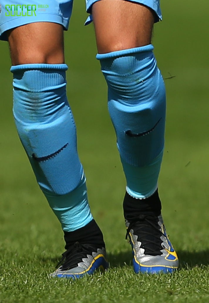 一周全球战靴速看,部分战靴一览