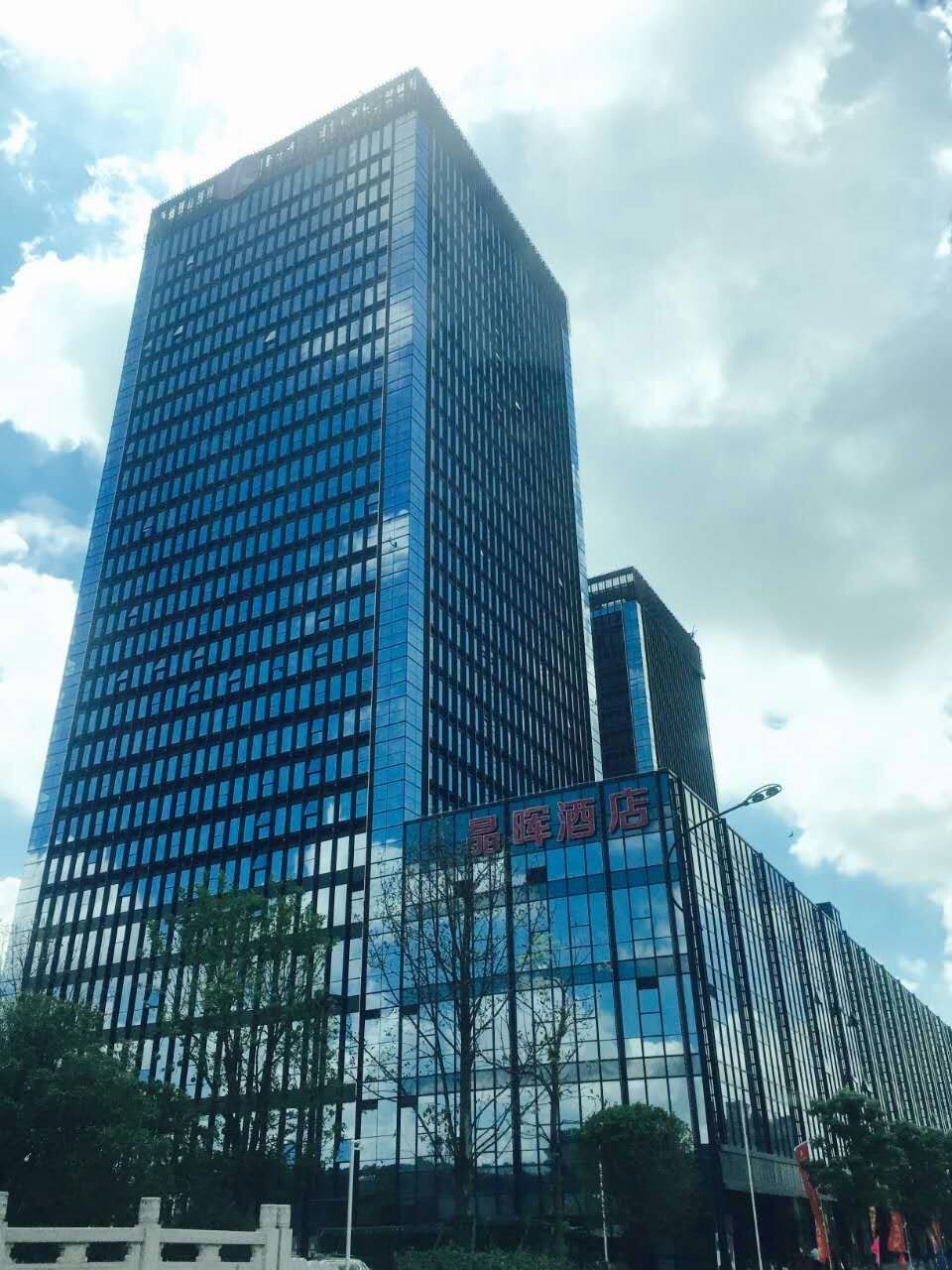 浙里酒店环境,浙江隐藏在山水间高逼格酒店