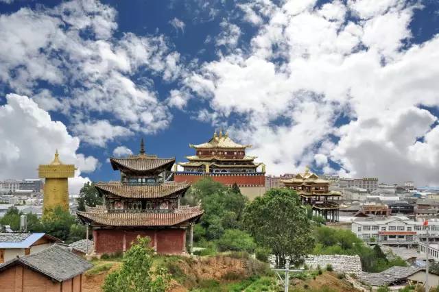 从郑州坐飞机去云南,从郑州坐火车去昆明多少钱