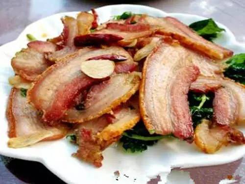 从郑州坐飞机去云南,从郑州坐火车去昆明多少钱