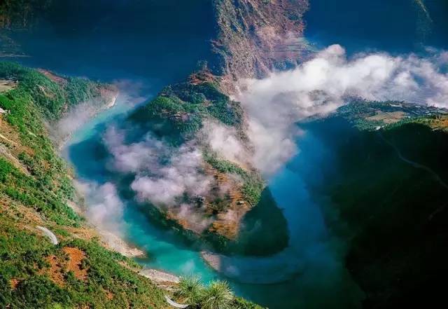 从郑州坐飞机去云南,从郑州坐火车去昆明多少钱