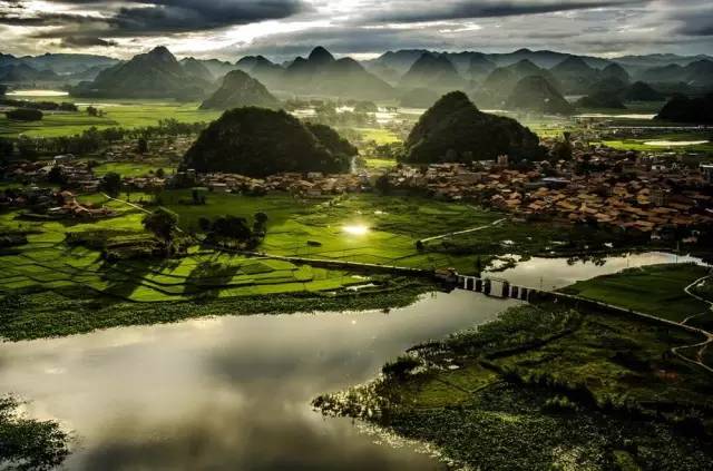 从郑州坐飞机去云南,从郑州坐火车去昆明多少钱