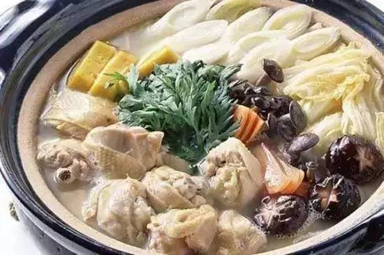 从郑州坐飞机去云南,从郑州坐火车去昆明多少钱