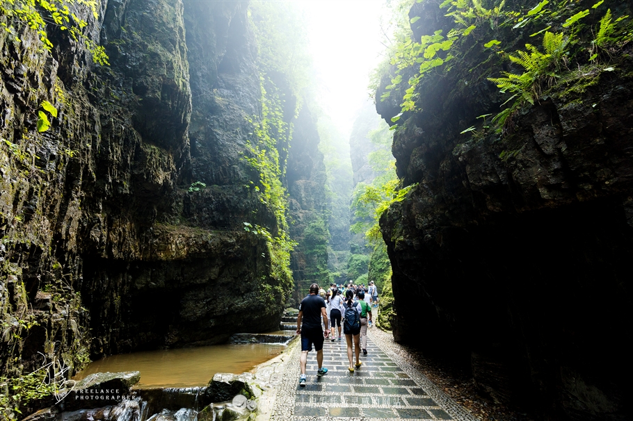 野三坡拒马河自驾游露营,野三坡最新自驾游视频